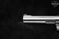 Smith & Wesson (S&W) Model 686-6 .357 Mag. Stainless Steel in Excellent Condition Image 4