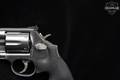 Smith & Wesson (S&W) Model 686-6 .357 Mag. Stainless Steel in Excellent Condition Image 5