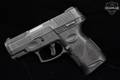 Taurus G2C PT111 G2 A Black in Good Condition Image 2