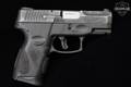 Taurus G2C PT111 G2 A Black in Good Condition Image 3