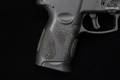 Taurus G2C PT111 G2 A Black in Good Condition Image 4