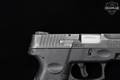 Taurus G2C PT111 G2 A Black in Good Condition Image 5