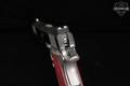 Kimber Custom II Two-Tone .45 ACP Two-Tone Black & Stainless in Very Good Condition Image 5