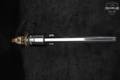 F.lli Pietta Model 1851 Navy Brass Frame .44 Blued & Brass in Poor Condition Image 5