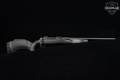 Thompson Center (TC, T/C, TCA) Dimension 7mm-08 Rem. Blued in Good Condition Image 3