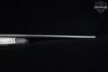 Thompson Center (TC, T/C, TCA) Dimension 7mm-08 Rem. Blued in Good Condition Image 4