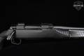 Thompson Center (TC, T/C, TCA) Dimension 7mm-08 Rem. Blued in Good Condition Image 5