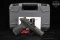Sig Sauer P365XL X-Series; Wilson Combat Grip Module 9mm Luger Black in Excellent Condition Image 2
