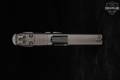 Sig Sauer P365XL X-Series; Wilson Combat Grip Module 9mm Luger Black in Excellent Condition Image 5