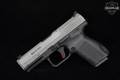 Canik TP9SF Elite 9mm Luger Black in Excellent Condition Image 3