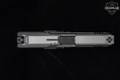 Canik TP9SF Elite 9mm Luger Black in Excellent Condition Image 4