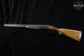 1969 Beretta BL-4 20 Gauge Blued in Very Good Condition Image 2