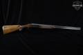 1969 Beretta BL-4 20 Gauge Blued in Very Good Condition Image 3