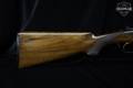 1969 Beretta BL-4 20 Gauge Blued in Very Good Condition Image 4