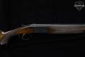 1969 Beretta BL-4 20 Gauge Blued in Very Good Condition Image 5