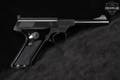 1956 Colt Woodsman Sport, Third Series .22 LR Blued in Very Good Condition Image 4