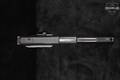 1956 Colt Woodsman Sport, Third Series .22 LR Blued in Very Good Condition Image 5