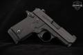 Sig Sauer P938 9mm Luger Black in Very Good Condition Image 3