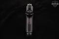 Sig Sauer P938 9mm Luger Black in Very Good Condition Image 4