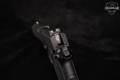 Sig Sauer P938 9mm Luger Black in Very Good Condition Image 5