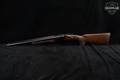 Citadel Boss SS Coach 12 Gauge Blued & Walnut in Very Good Condition Image 2