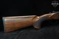 Citadel Boss SS Coach 12 Gauge Blued & Walnut in Very Good Condition Image 4
