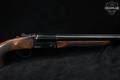 Citadel Boss SS Coach 12 Gauge Blued & Walnut in Very Good Condition Image 5
