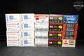 Multiple Manufacturers 2 3/4 Inch 12 Gauge in New - Old Stock Condition Image 2