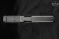 Glock G17 Gen5 MOS 9mm Luger Black in Excellent Condition Image 5