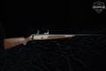 Winchester Repeating Arms Model 52 Sporting .22 LR Blued in Excellent Condition Image 2