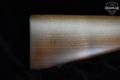 Winchester Repeating Arms Model 52 Sporting .22 LR Blued in Excellent Condition Image 3