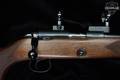 Winchester Repeating Arms Model 52 Sporting .22 LR Blued in Excellent Condition Image 5