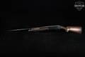 1972 Winchester Repeating Arms Model 1200 Field 12 Gauge Blued & Wood in Very Good Condition Image 2