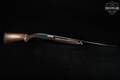 1972 Winchester Repeating Arms Model 1200 Field 12 Gauge Blued & Wood in Very Good Condition Image 3