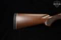 1972 Winchester Repeating Arms Model 1200 Field 12 Gauge Blued & Wood in Very Good Condition Image 4