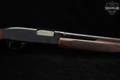 1972 Winchester Repeating Arms Model 1200 Field 12 Gauge Blued & Wood in Very Good Condition Image 5