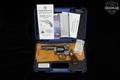 Smith & Wesson (S&W) Model 10-14 .38 Special +P Blued in Excellent Condition Image 2