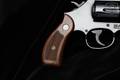 Smith & Wesson (S&W) Model 10-14 .38 Special +P Blued in Excellent Condition Image 3