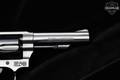 Smith & Wesson (S&W) Model 10-14 .38 Special +P Blued in Excellent Condition Image 5