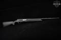 Browning A5 Stalker 12 Gauge Black in Good Condition Image 3