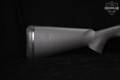 Browning A5 Stalker 12 Gauge Black in Good Condition Image 4