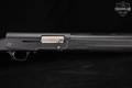 Browning A5 Stalker 12 Gauge Black in Good Condition Image 5