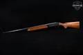 Remington Model 1100 Field Grade 12 Gauge Blued & Walnut in Good Condition Image 2