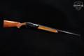 Remington Model 1100 Field Grade 12 Gauge Blued & Walnut in Good Condition Image 3