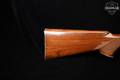 Remington Model 1100 Field Grade 12 Gauge Blued & Walnut in Good Condition Image 4