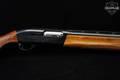 Remington Model 1100 Field Grade 12 Gauge Blued & Walnut in Good Condition Image 5