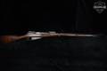 1915 Tula M91 "Peter The Great" Pattern 7.62x54R Blued in Good Condition Image 2