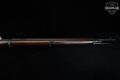 1915 Tula M91 "Peter The Great" Pattern 7.62x54R Blued in Good Condition Image 5