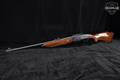 Remington Model 7400 BDL High Grade .270 Win. Blued & Walnut in Good Condition Image 2