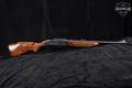 Remington Model 7400 BDL High Grade .270 Win. Blued & Walnut in Good Condition Image 3